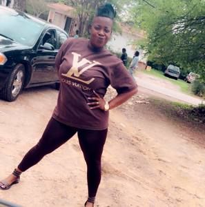 Meet your Posher, Deanna